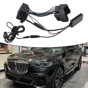 Brand New Audio Cable Cable Adapter Radio Bluetooth-compatible Car Accessories - Picture 1 of 12