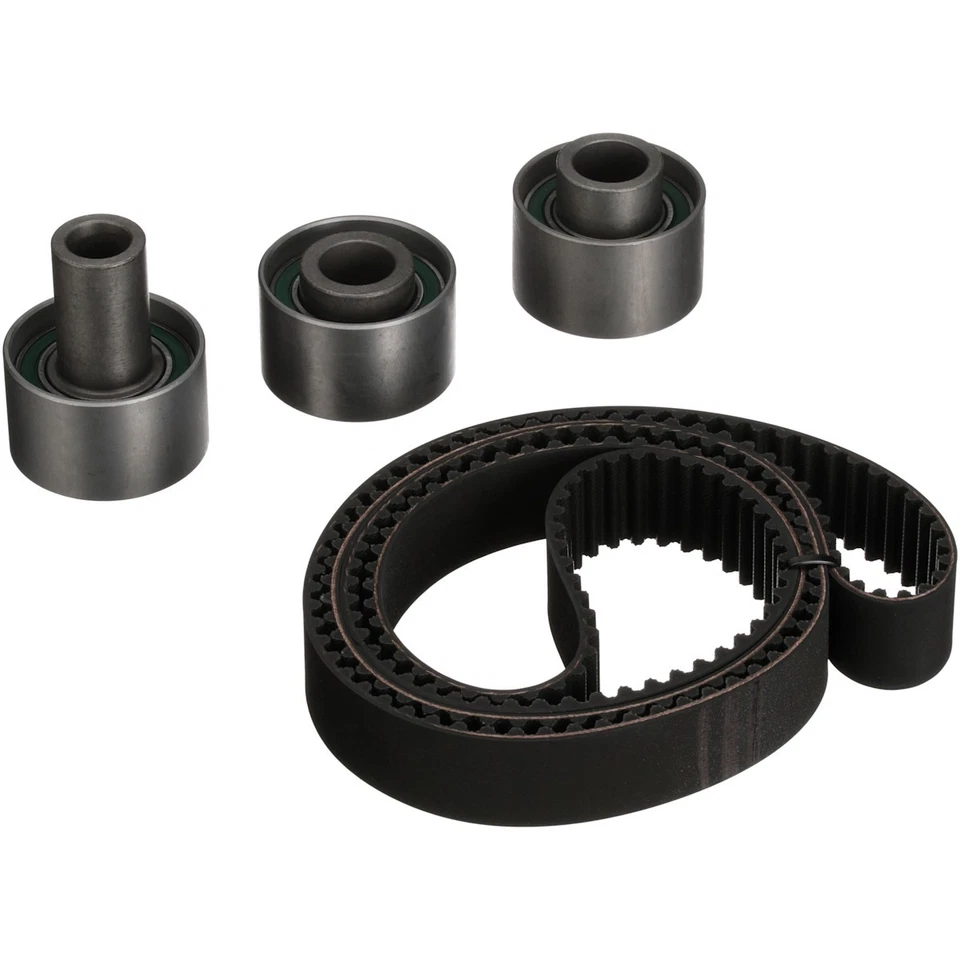 Комплект ворот TCK251 ремень ГРМ для INFINITI J30 Nissan 300ZX 1990-1996 - Изображение 1 из 1