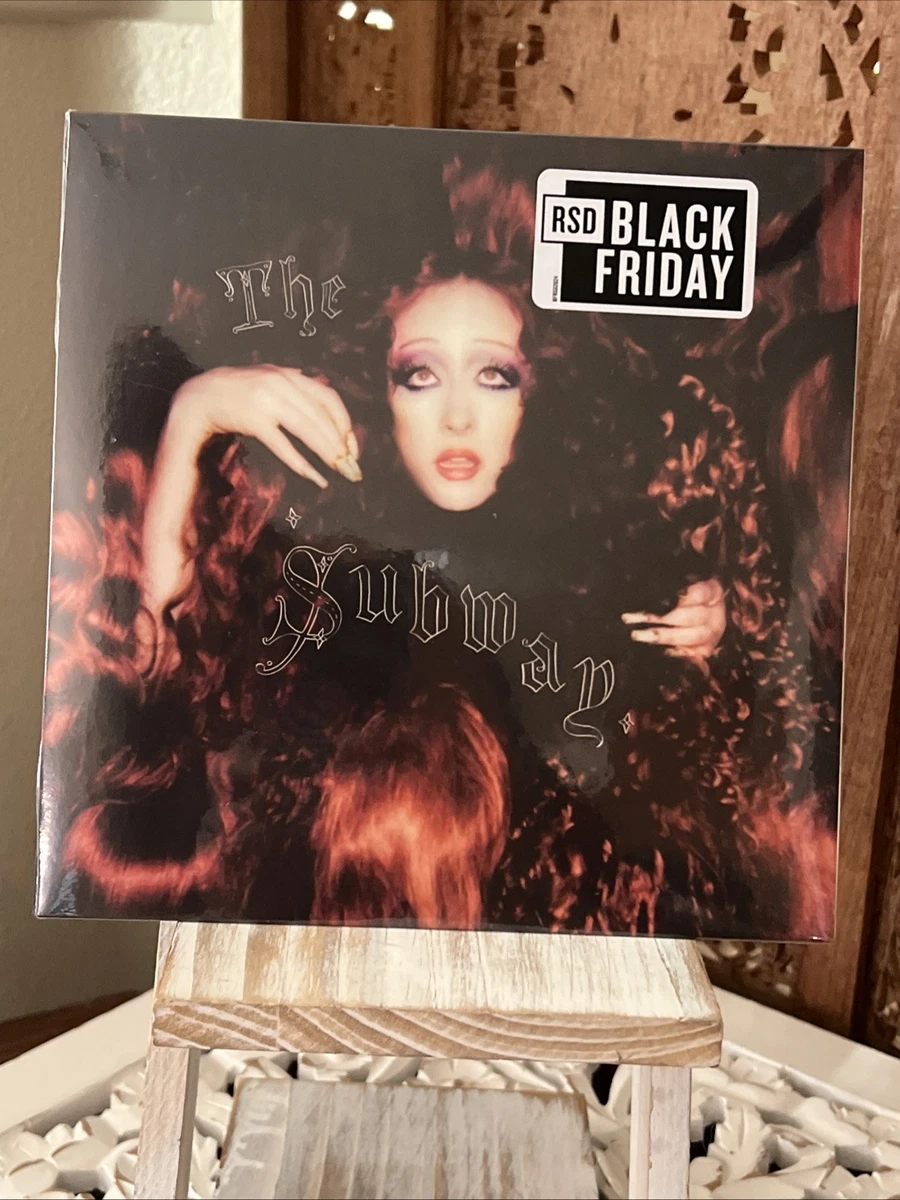 Van Halen Sealed Vinyl Records for sale | eBay