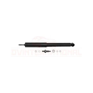 Gabriel Shock Rear Guardian for FORD LTD CROWN VICTORIA 1987-1991 - Picture 1 of 1