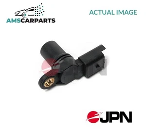 CAMSHAFT POSITION SENSOR 75E1157-JPN JPN NEW OE REPLACEMENT - Picture 1 of 5