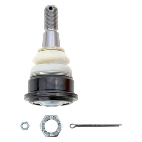 For Chevy R1500 Suburban 1989-1991 TRW Front Lower Ball Joint - Imagem 1 de 1