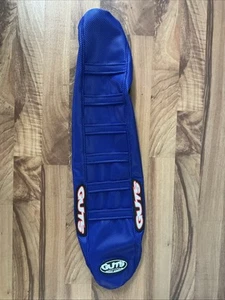 BETA 125RR 2020-2024 Stock Height Seat Cover ( See Label For Description) - Picture 1 of 2