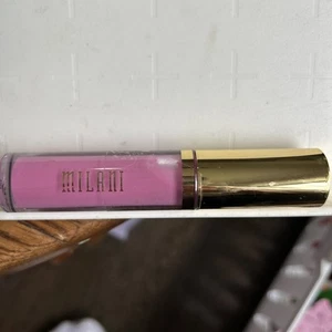 Milani Keep It Full Nourishing Lip Plumper #05 Blush RARE Sealed - Picture 1 of 3