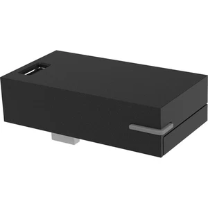 Lexmark 27X6410 Marknet N8372 Wireless Print Server - Picture 1 of 1