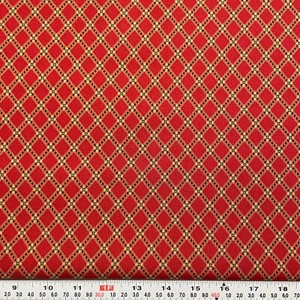 Collection for a Cause Mill Book Series by Howard Marcus Moda by the Half Yard - Picture 1 of 2