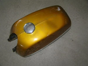 HONDA CB 175K Tank gastank - Bild 1 von 7