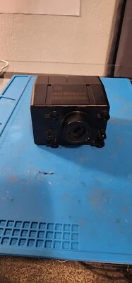 Chrysler | Dodge | Jeep Immobilizer Transceiver WIN Module | P05026364A3 - Image 1 of 4