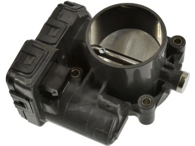 For 2007-2010 Dodge Dakota Throttle Body SMP 74436ZKMK 2008 2009 3.7L V6 - Image 1 of 2
