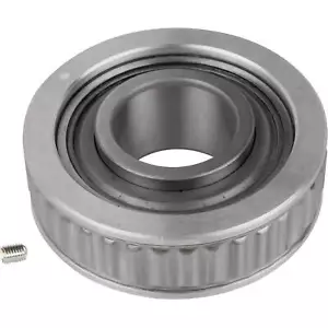 Sierra 18-21005 MerCruiser Gimbal Bearing Bravo Gen2 98-UP 30-36418 30-879194A01 - Picture 1 of 1