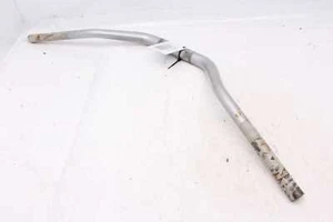 Manillar Barra De Manillar BMW R 1200 GS R12 K25 0307 04-07 - Imagen 1 de 3