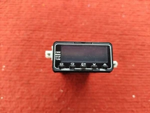 P:VT44 OMRON E5GC-QX2A6M-023 / E5GCQX2A6M023 - Picture 1 of 5