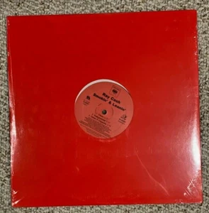 Ray Cash Smokin & Leanin Limited Edition Vinyl - Imagen 1 de 2