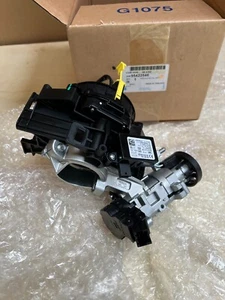 95422546 Ignition Switch Lock for Vauxhall Mokka - Picture 1 of 2