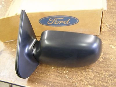 Ford 1993 1994 1995 Mercury Villager furgoneta con espejo retrovisor nuevo OEM Foto 1 de 4