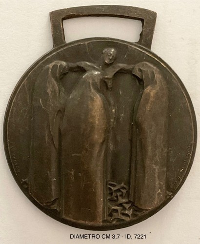 Foto 1 di 6