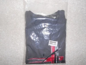 NEU!!! World Compass T-Shirt Gr.M - Fair Wear - Bild 1 von 3