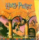 CD Hörbuch Harry Potter NORWEGISCH - Harry Potter og ... | CD | Zustand sehr gut
