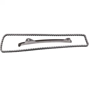 New Timing Chain Kit For Kia Hyundai Forte Elantra GT Soul 2.0L - Picture 1 of 6
