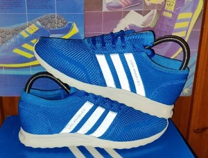 Scarpe da ginnastica adidas LA los angeles taglia 5 dal 2016. - Foto 1 di 8
