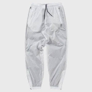 Nike Lab x Kim Jones Trainingshose mit Allover-Print, DH6585, weiß, Large - Bild 1 von 6