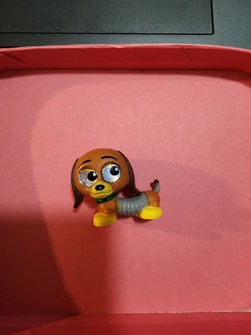 disney Doorables  series  8 and 9 and series 10 ! Plus more (You Pick!) Cover