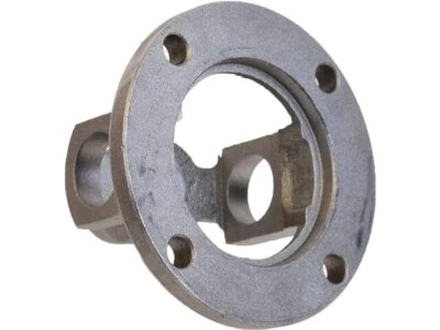 For Cadillac Fleetwood Double Cardan CV Flange Yoke 91364GWGX - Image 1 of 2