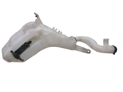 Washer Fluid Tank Windshield Reservoir Front Fits for Fiat Bravo II (198) 1.4 - Image 1 of 4