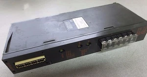MITSUBISHI AJ71PT32-S3 MILSEC COMMUNICATION MODULE / PROGRAMMABLE CONTROLLER - Picture 1 of 12