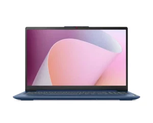Nuovo Lenovo IdeaPad Slim 3 15,6"" FHD IPS Touch computer portatile Ryzen 5 7530U 8 GB 512 GB - Foto 1 di 7