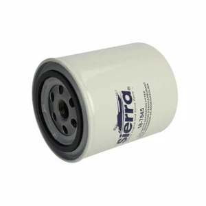 Kraftstofffilter SIERRA 18-7845 - Bild 1 von 1