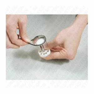 O-Ring schwarz Sanitär 33x39x3 mm verkauft mit 4 Dichtungen - Bild 1 von 3