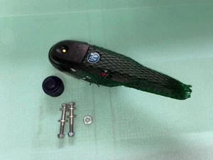 ISC Antischlingerkupplung bis 1350kg - Bild 1 von 5