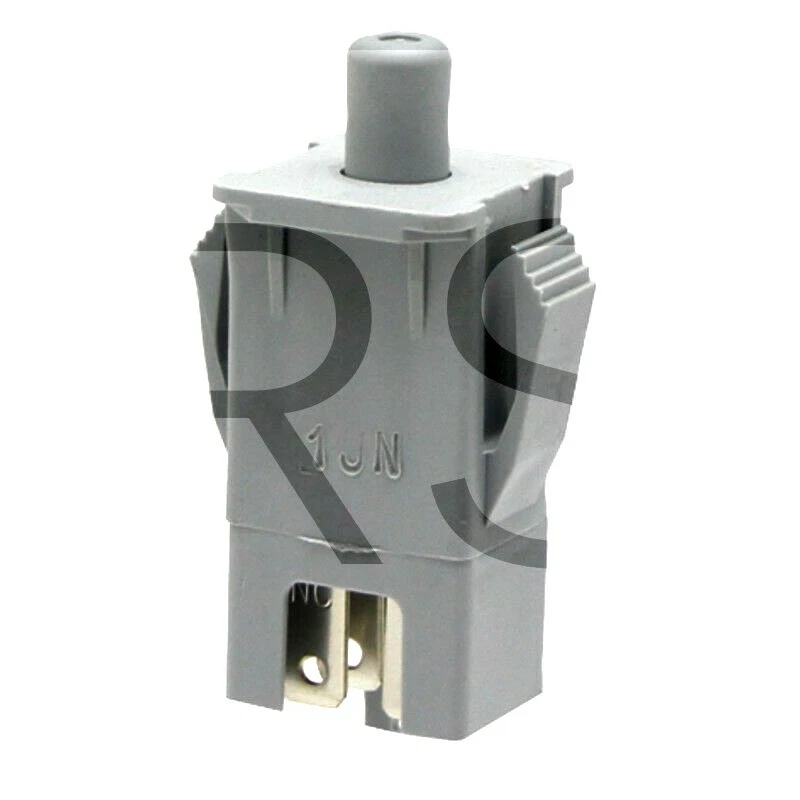 AL-KO Sicherheitsschalter für ALKO Sitzschalter Druckschalter T 20-102 HDE 514327