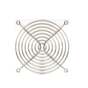 Griglia Ventilatore per Lettino Abbronzante ESB Elite Grande Avalon Galaxy Letti - Foto 1 di 1