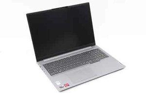 Lenovo Thinkbook 16 G6 ABP 16" 16GB RAM 512GB SSD Ryzen 5 7530U Win 11 - Afbeelding 1 van 7