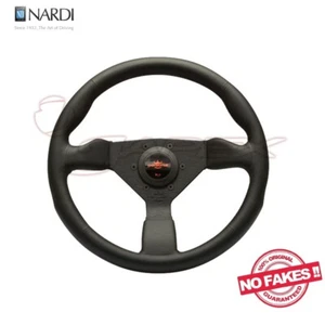 Volante personal NARDI Neo Grinta 330 mm P024 - Imagen 1 de 5