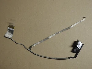 HP 630 635 Notebook Displaykabel LCD Kabel 350407B00-H0B-G 646842-001 - Picture 1 of 1