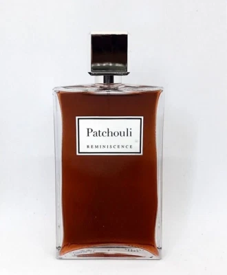 Reminiscence PATCHOULI 100 Ml Eau De Toilette Spray 3.4 Fl. Oz. - Image 1 of 4
