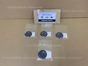 ORIGINAL STECKER MONTAGE, FR ACHSE FÜR NISSAN PATROL SAFARI Y60 Y61 40040-01J00 X4P - Bild 1 von 24