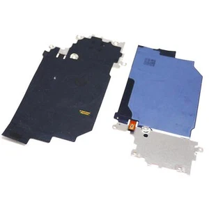 Oryginalna antena NFC Samsung Galaxy S21 5G G991B elastyczny kabel ładowanie bezprzewodowe - Zdjęcie 1 z 3