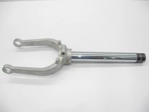 Nose Gear Fork - Core - Piper Cheyenne II XL - PN: 45333-03 - Foto 1 di 9
