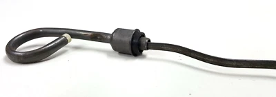 Oil Dipstick Gauge GM 3886082 NOS 1966-1975 Chevy Nova Impala Bel Air Camaro - Image 1 of 2