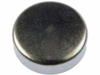 Enchufe de expansión Dorman 12878KR 1993 1994 para Chevrolet K2500 Suburban 1992-1999 Foto 1 de 2