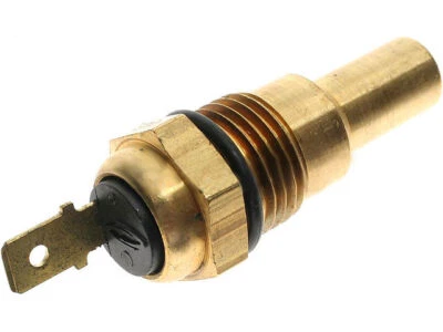 Transmisor de temperatura del agua para Nissan Pathfinder 1987-1988 SMP 59396PFTX Foto 1 de 2