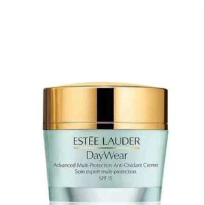 ESTEE LAUDER DayWear Multi-Protection Anti-Oxidant 24HMoisture 30ml RRP£54 - Picture 1 of 1