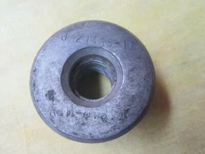 Used Kent- Moore J-21465-17 Transmission Bushing Service Specialty Tool - Picture 1 of 4