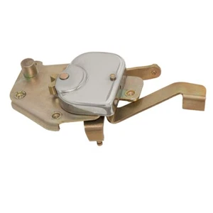 JAGUAR E-TYPE S1 RIGHT DOOR LOCK ASSEMBLY PREMIUM AFTERMARKET BD20096 - Picture 1 of 2
