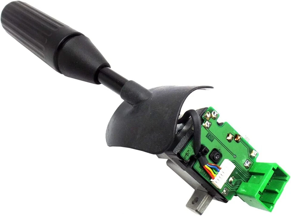 Interruptor de señal de giro Freightliner A06-52311-001 Foto 1 de 1