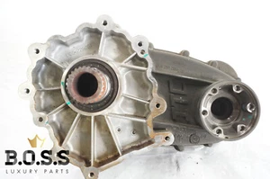 06-12 Mercedes W251 R350 ML550 GL450 Caja de cambios de transmisión OEM - Imagen 1 de 6